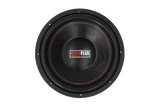 zeroflex-tko12-inch-subwoofer
