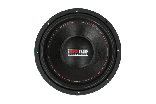 Sony XAV - AX8500 by Sony | Head Unit at Garage Audio