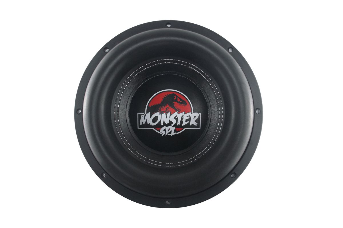 zeroflex-trex-12-inch-subwoofer