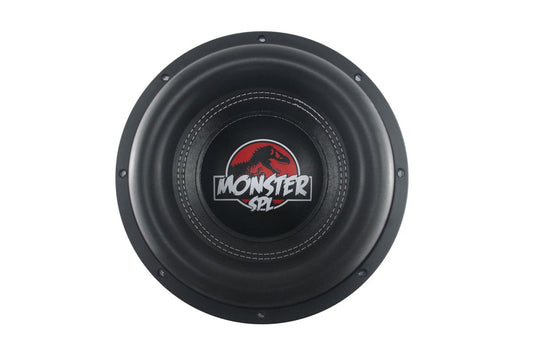 Sony XAV - AX8500 by Sony | Head Unit at Garage Audio