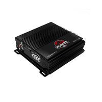 Sony XAV - AX8500 by Sony | Head Unit at Garage Audio