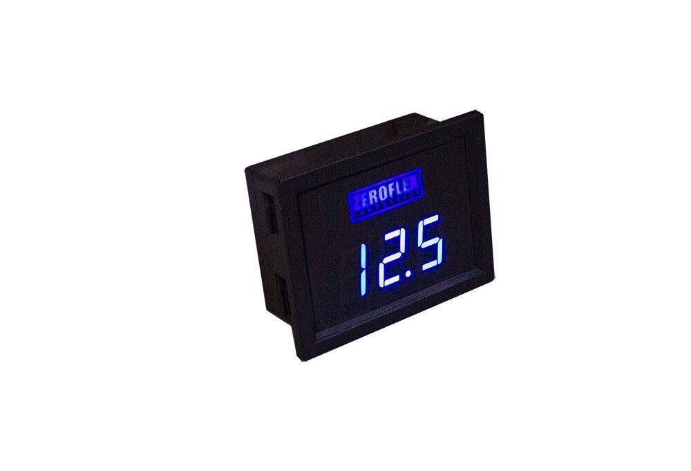 zeroflex-voltage-gauge-int-volt12