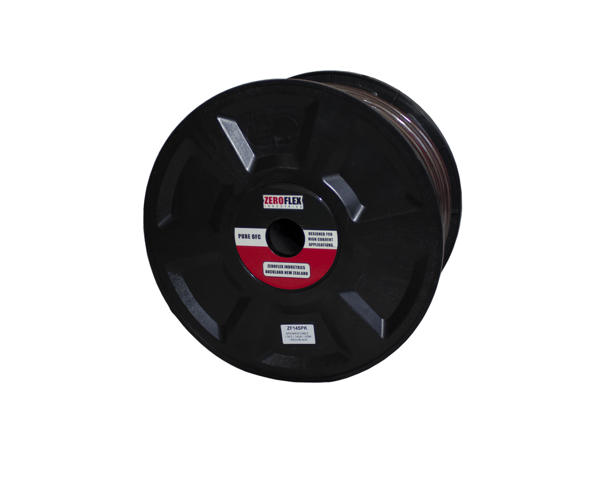 zeroflex-zf14spk-14ga-100m-ofc-speaker-cable
