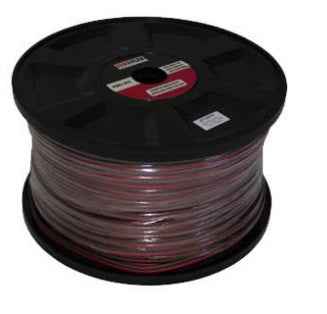 Sony XAV - AX8500 by Sony | Head Unit at Garage Audio