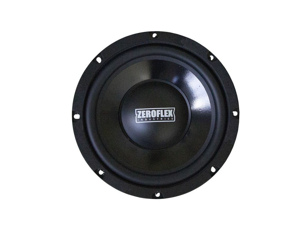 zeroflex-zf8fd-8-inch-factory-replacement-sub