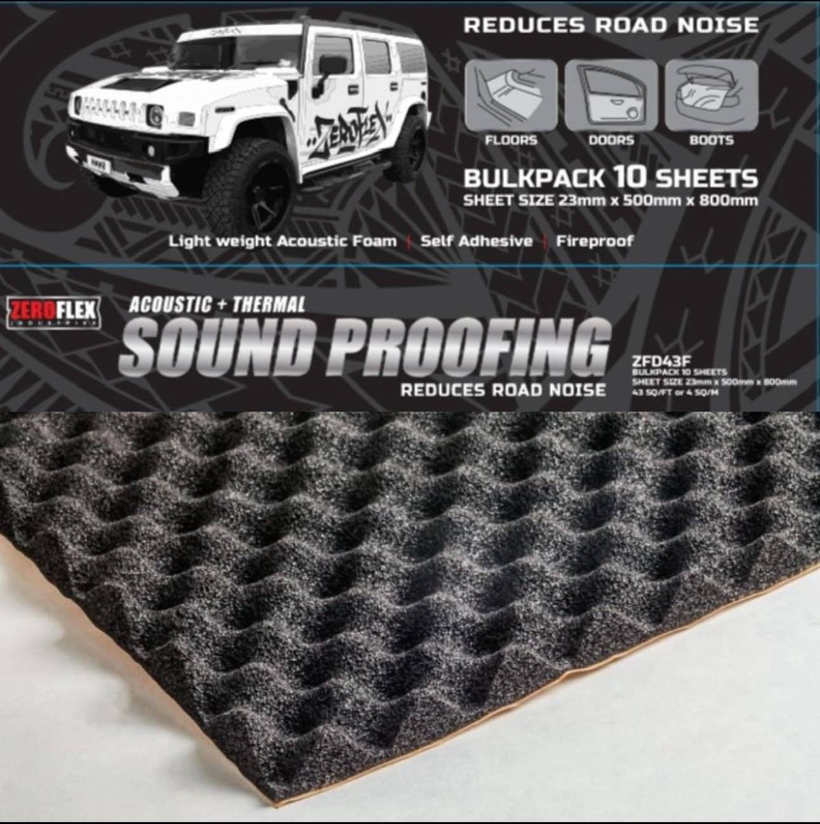 zeroflex-acoustic-foam-zfd43f