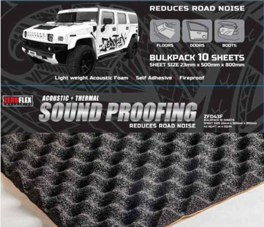 Sony XAV - AX8500 by Sony | Head Unit at Garage Audio