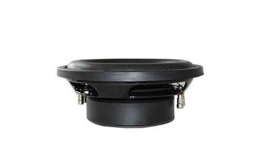 Sony XAV - AX8500 by Sony | Head Unit at Garage Audio