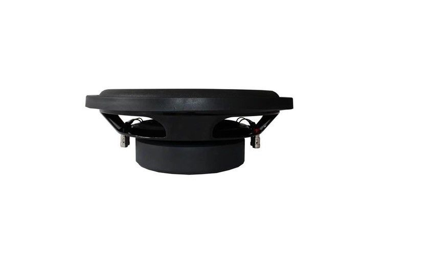 zeroflex-zfx124-12-inch-350rms-sim-subwoofer