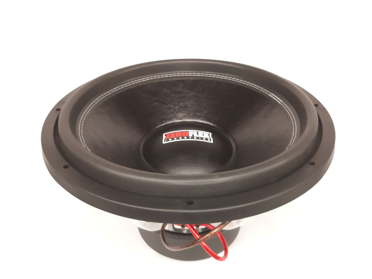 Sony XAV - AX8500 by Sony | Head Unit at Garage Audio